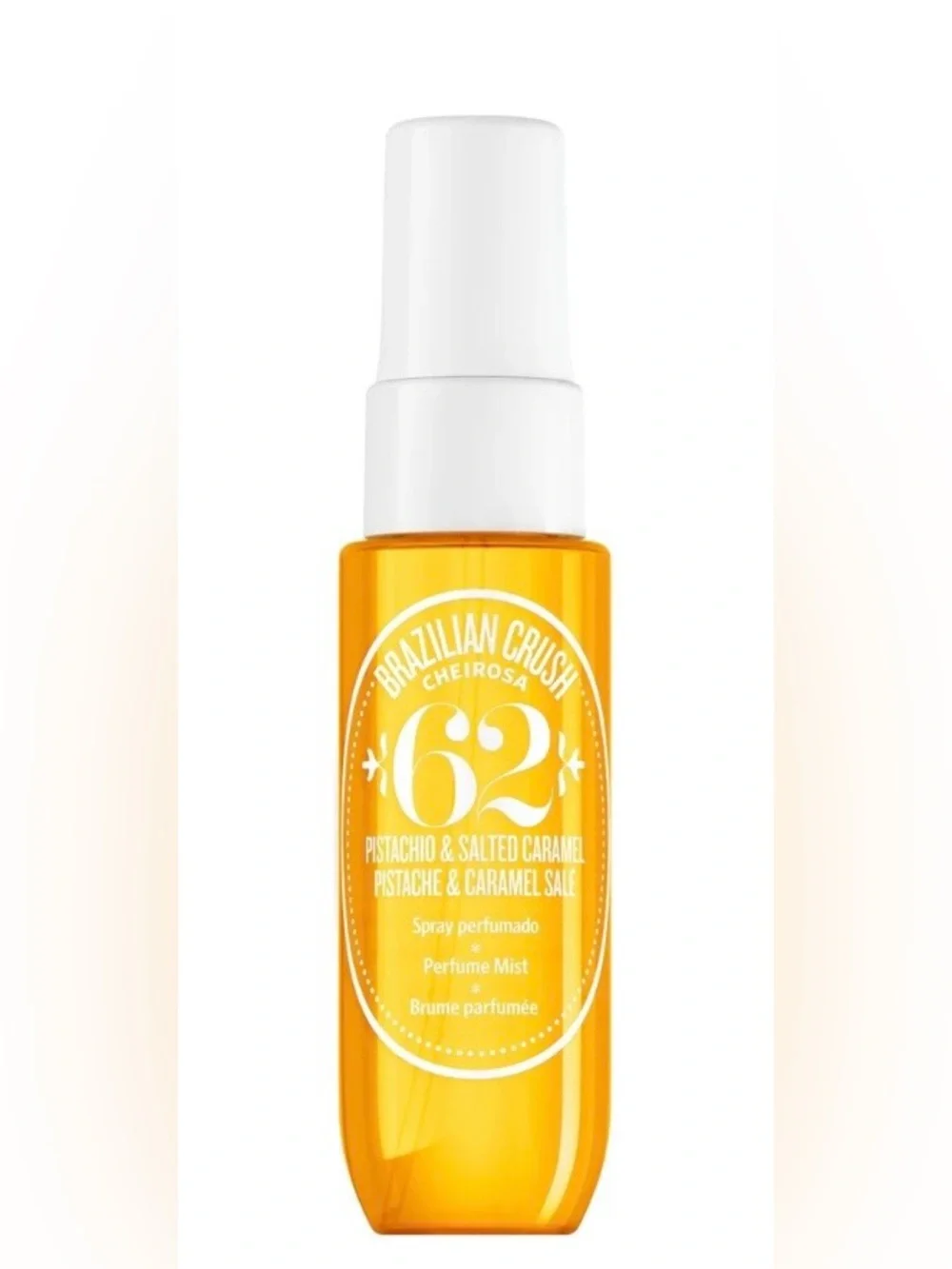Sol de Janeiro 4 Piece Bundle